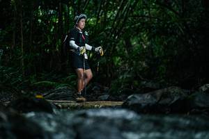 BIB: 
                            <button type="button" onclick="openModal(26260932)" class="btn btn-primary btn-sm float-right btn-popup" data-toggle="modal" data-target=".modal-high-quality">
                        <i class="fas fa-shopping-cart"></i> Add to Cart
                    </button>
                                            <button type="button" onclick="isThisMe(26260932, true)" class="btn btn-success btn-sm float-right btn-popup btn-isme hidden" data-toggle="tooltip" data-placement="bottom" title="นี่คือรูปของคุณใช่ไหม คลิกที่นี่เพื่อเอาเข้าอัลบั้ม">
                        <i class="fas fa-plus"></i> Add to album
                    </button>
                    <button type="button" onclick="isThisMe(26260932, false)" class="btn btn-warning btn-sm float-right btn-popup btn-isnotme hidden">
                        <i class="fas fa-ban"></i> Remove from album
                    </button>